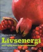 Livsenergi