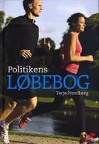 Politikens Løbebog