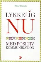Lykkelig nu