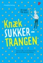 Knæk sukkertrangen