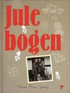 Julebogen af Theresa Maria Jessing