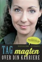 Tag magten over din karriere