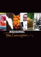 Madjournal af Paul Cunningham