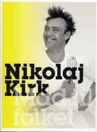Mad til folket