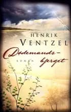 Dødemandsbjerget