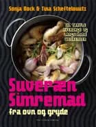 Suveræn simremad