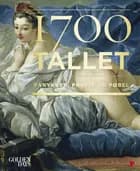 1700 tallet af Ulrik Langen