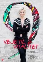 9 veje til vitalitet