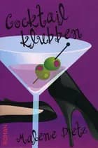 Cocktailklubben