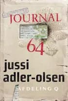 Journal 64