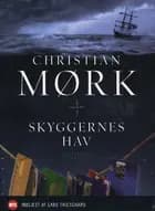 Skyggernes hav