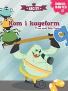 ABCity hæfte 1C