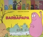 En dag med Barbapapa