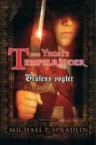 Gralens vogter