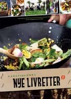 Aarstidernes nye livretter