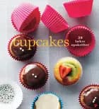 39 lækre cupcakes