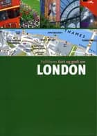 Politikens Kort og godt om London