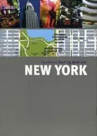 Politikens kort og godt om New York