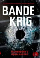 Bandekrig