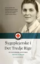 Sygeplejeske i Det Tredje Rige