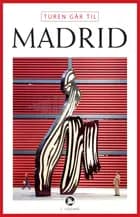 Turen går til Madrid