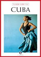 Turen går til Cuba