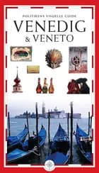 Politikens visuelle guide - Venedig