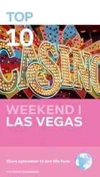 Top 10 Las Vegas