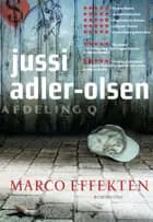 Marco Effekten