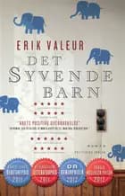 Det syvende barn