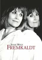 Fremkaldt