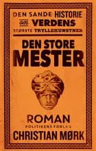 Den store mester