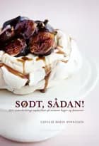 Sødt, sådan!