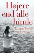Højere end alle himle