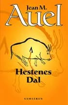 Hestenes Dal