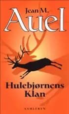 Hulebjørnens klan