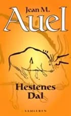 Hestenes dal