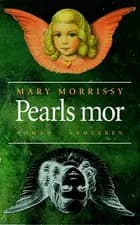 Pearls mor af .
