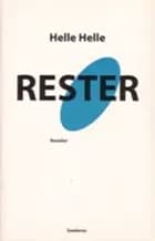 Rester