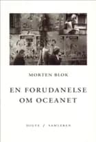 En forudanelse om oceanet