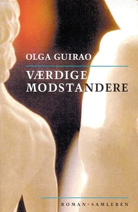 Værdige modstandere af Olga Guirao