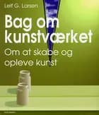Bag om kunstværket
