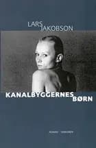 Kanalbyggernes børn