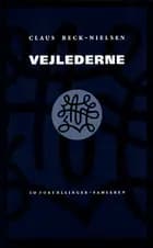 Vejlederne
