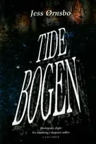Tidebogen
