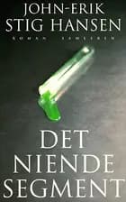 Det niende segment