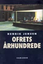 Ofrets århundrede