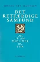 Det retfærdige samfund