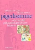 Pigedrømme