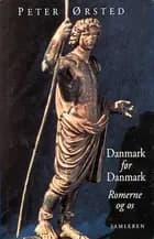 Danmark før Danmark